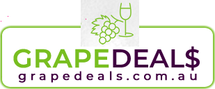 GrapeDeals